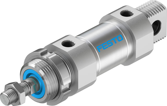 FESTO 193992-DSNU-32-100-P-A-R3