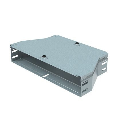 LEGRAND AHC59Z