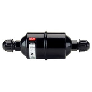 DANFOSS 023Z5040-DML083