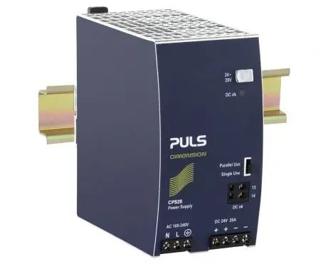 PULS CPS20.241