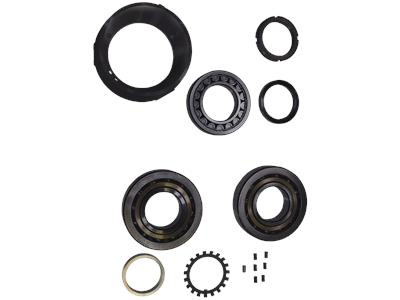 GRUNDFOS 98497451
