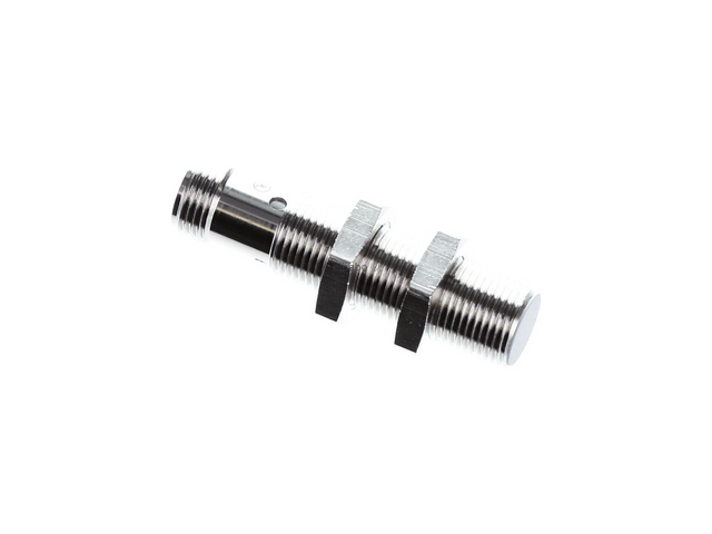 BAUMER ELECTRIC 10214930-IFRM12P1701/S14L