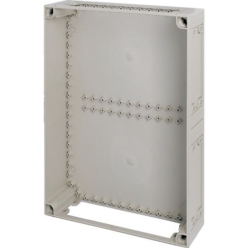 EATON 001894-U-CI45