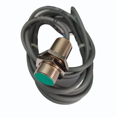 EUCHNER 010248-EGT18X05AP024