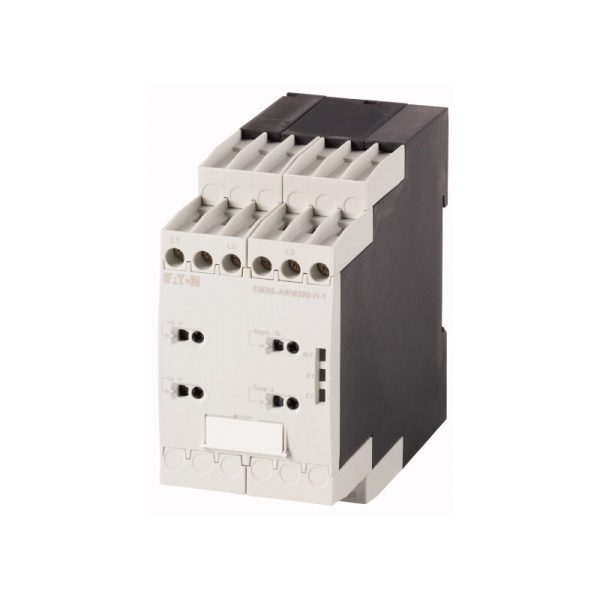 EATON 134235-EMR5-AWM580-2