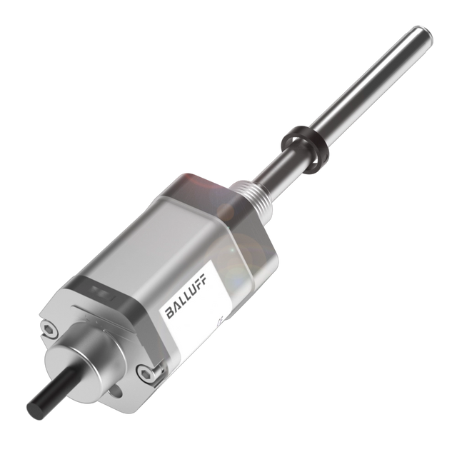 BALLUFF BTL0J5U-BTL7-E501-M0060-B-SA316-KA05