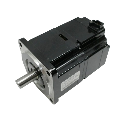 YASKAWA SGMPS-04ACA2C-E