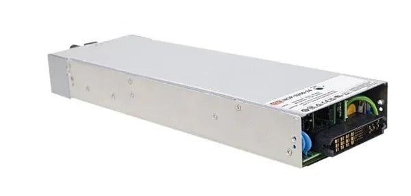 MEAN WELL NCP-3200-48