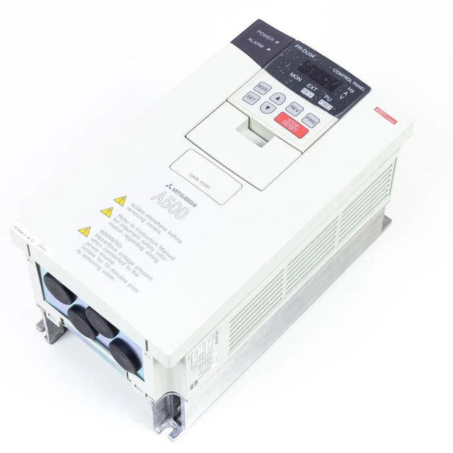 MITSUBISHI FR-A540-2.2K-EC