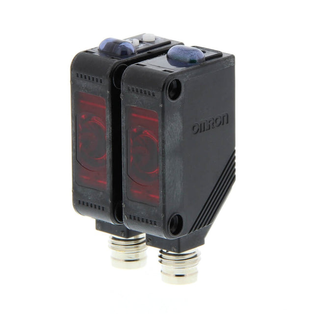 OMRON E3Z-T86A