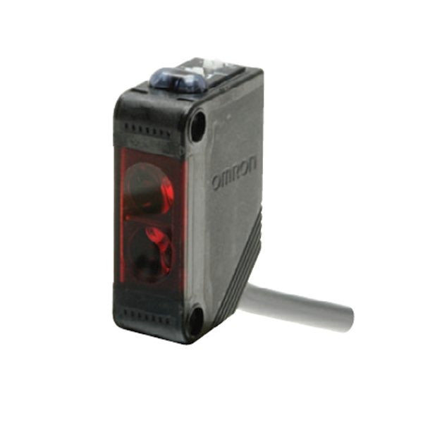 OMRON E3Z-T86A-D