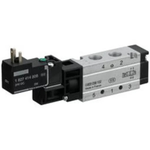 BOSCH REXROTH 0-820-038-102BoschRexroth