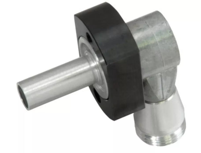 PEPPERL+FUCHS 906598-NJ2-D-US-2.062-V93