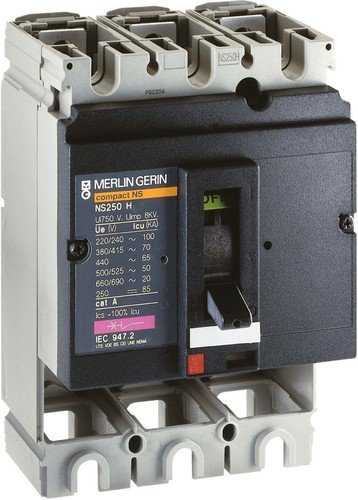 SCHNEIDER ELECTRIC 31403