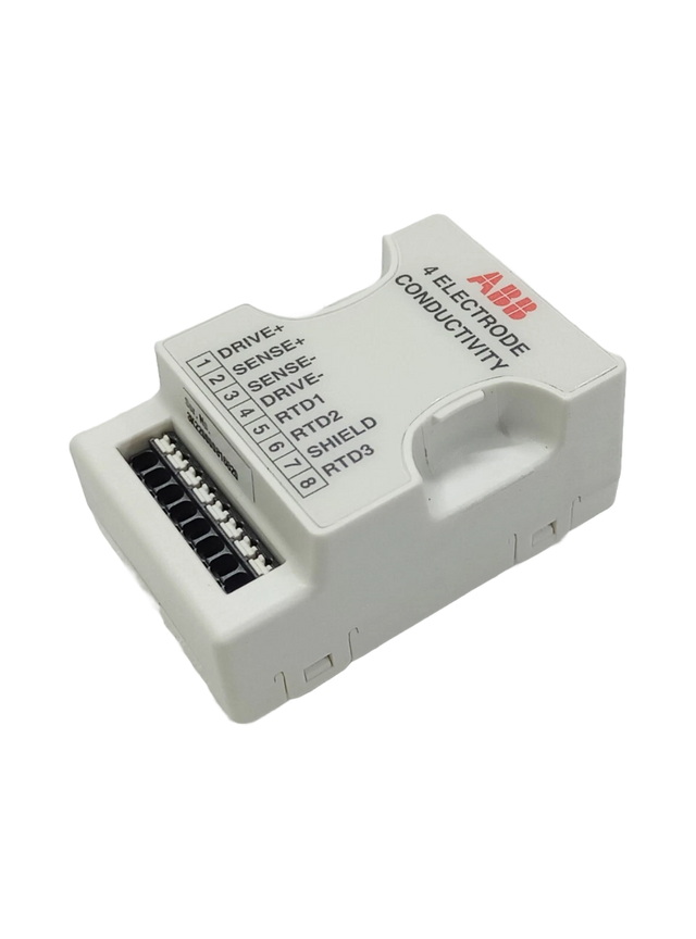 ABB 3KXA877420L0013-AWT420