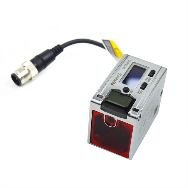 KEYENCE LR-TB5000C