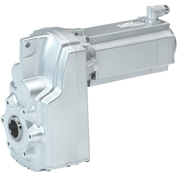 LENZE G50BB160MHAR3C00-M55BP112M045E00CC