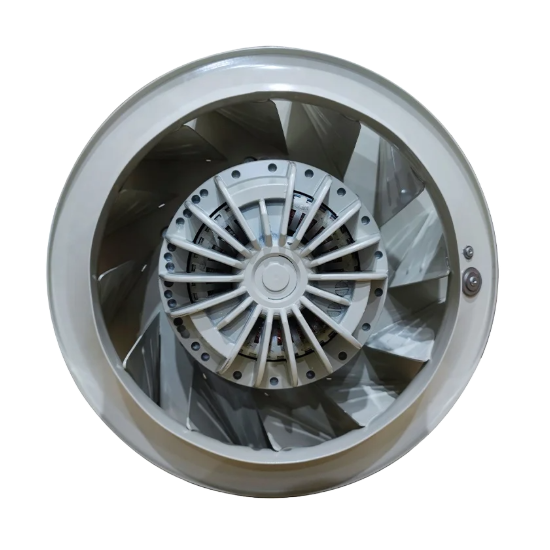 ZIEHLABEGG RH35B-2EK.6N.2RZiehl-Abegg