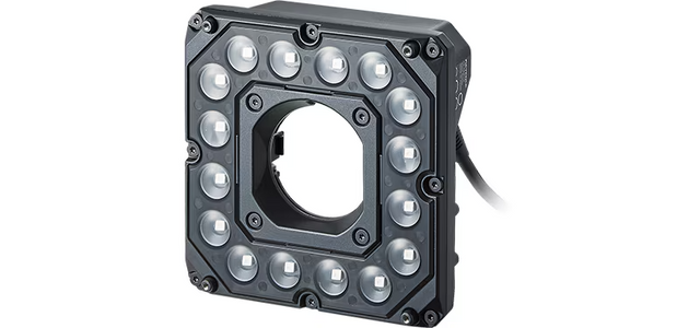 KEYENCE CA-DEIR10X