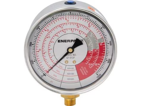 ENERPAC GF813P