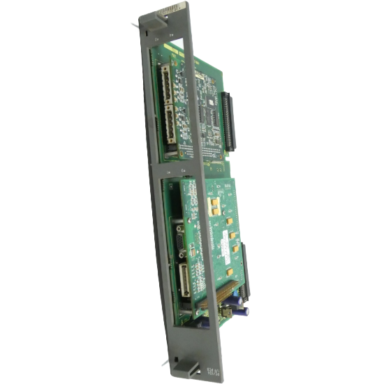 FANUC A16B-2203-0930