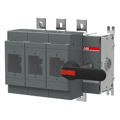 ABB 1SCA022837R8340-OS630B30P