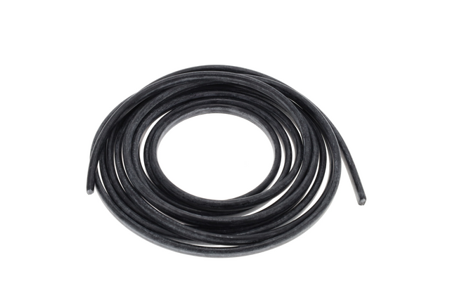 JOHNSON CONTROLS 028-03242-025