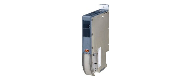 B&R 8B0K1650HC00.000-1B&R