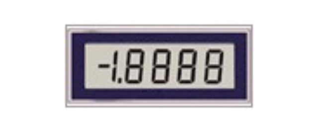 MURATA MANUFACTURING DMS-40LCD-4/20S-CMurata
