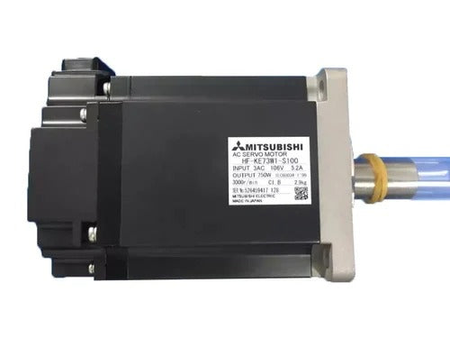 MITSUBISHI HF-KE73JW1-S100