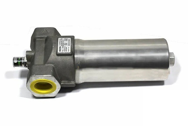 HYDAC 02088623