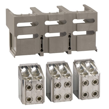 SCHNEIDER ELECTRIC 33640