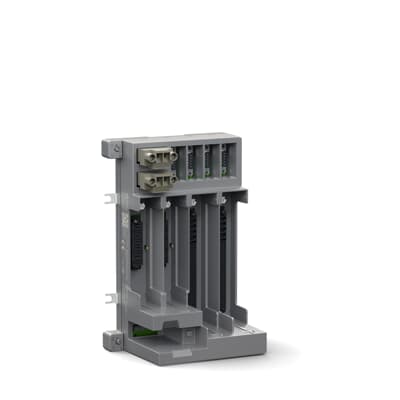 ABB 3BSE078710R1-TU860