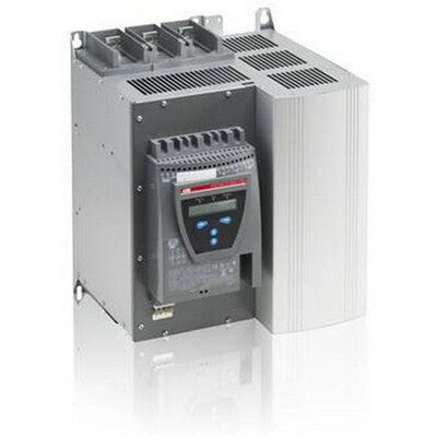ABB 1SFA894015R7000-PSTB370-600-70