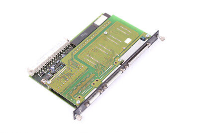 B&R SVBUS/4B&R-CS0174100030-03