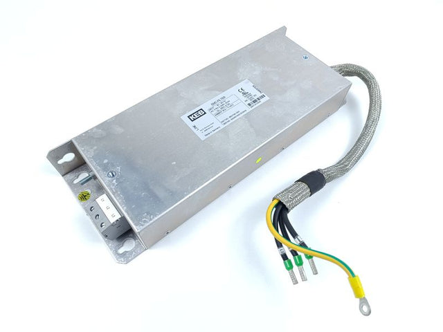 KEB 15.E4.T60-1001