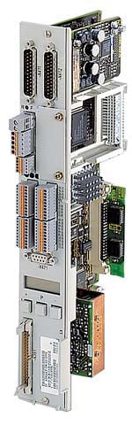 SIEMENS 6SN1118-1NK01-0AA2