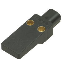 PEPPERL+FUCHS 266705-NBB8-F33X-E2-AMP