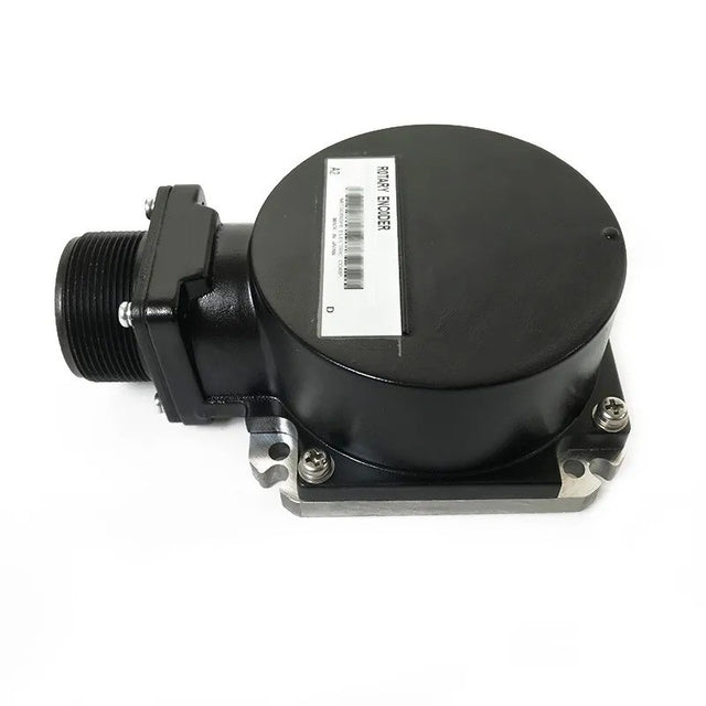 PANASONIC MFE0020BASDD
