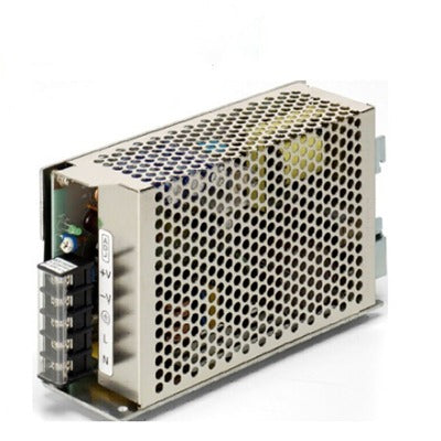 OMRON S8JC-Z35024CD