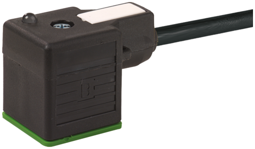 MURRELEKTRONIK 7000-18021-6361000