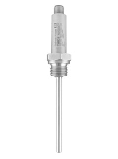 ENDRESS+HAUSER TMR31-A1BABBAB1AAAEndress+Hauser