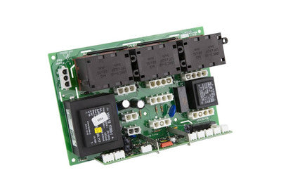 RITTAL SK3396.278-3396278