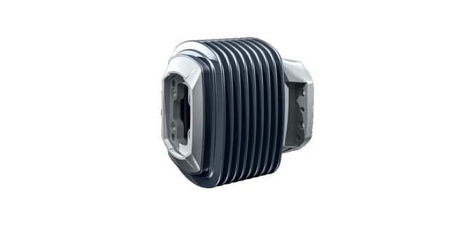 RITTAL CP6212.680-6212680