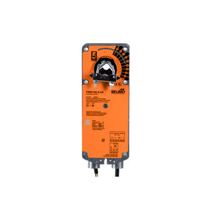 BELIMO FSNF230-SUS