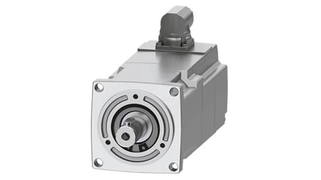 SIEMENS 1FK2203-2AK10-1MA0