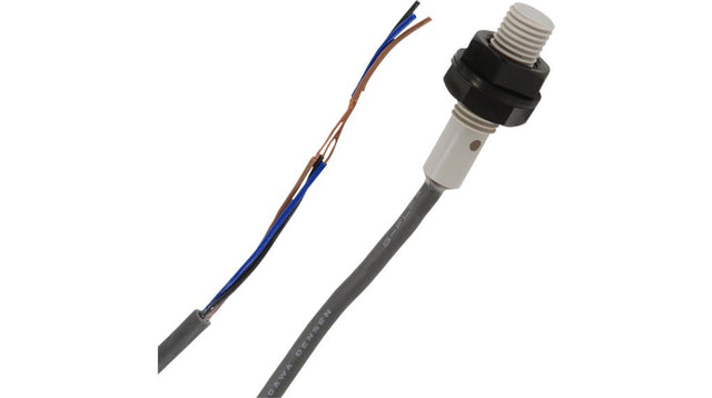 OMRON E2F-X5Y12M