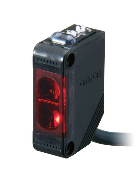 OMRON E3Z-R61-42M