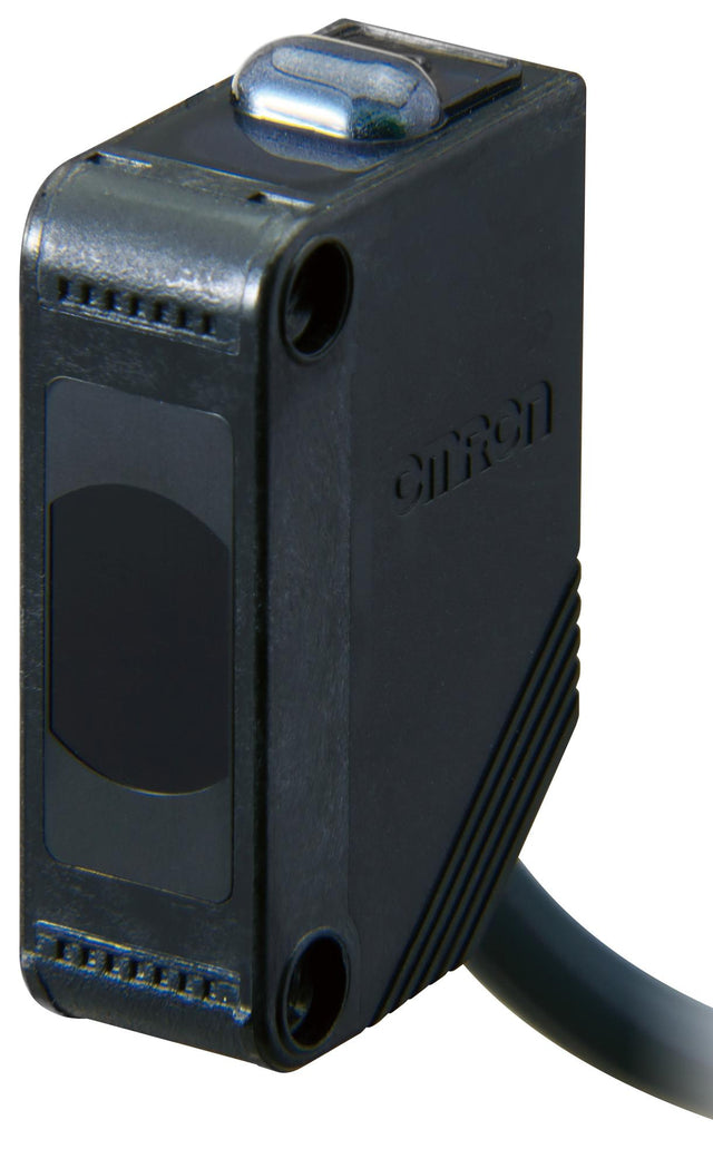 OMRON E3Z-T81-D2M