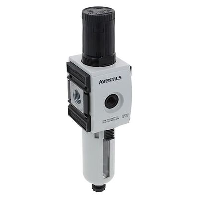 AVENTICS R412007221-AS3-FRE-G012-GAN-100-PBP-HO-40.00